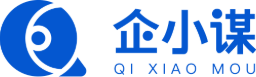 企小谋 - 人力资源和软件服务